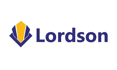 Lordson.com